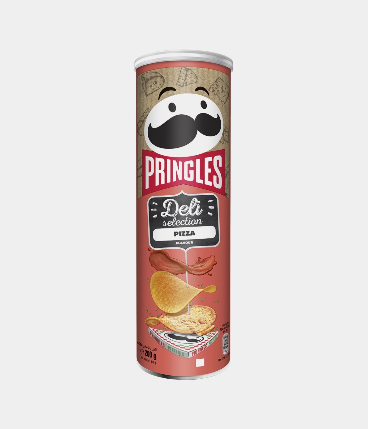 PRINGLES _3