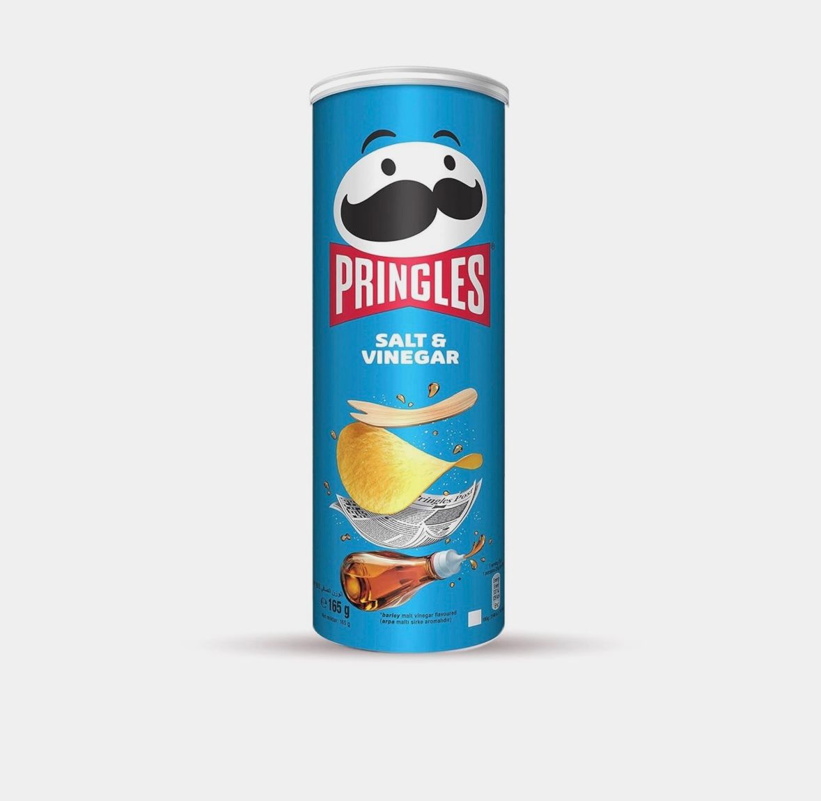 PRINGLES _6