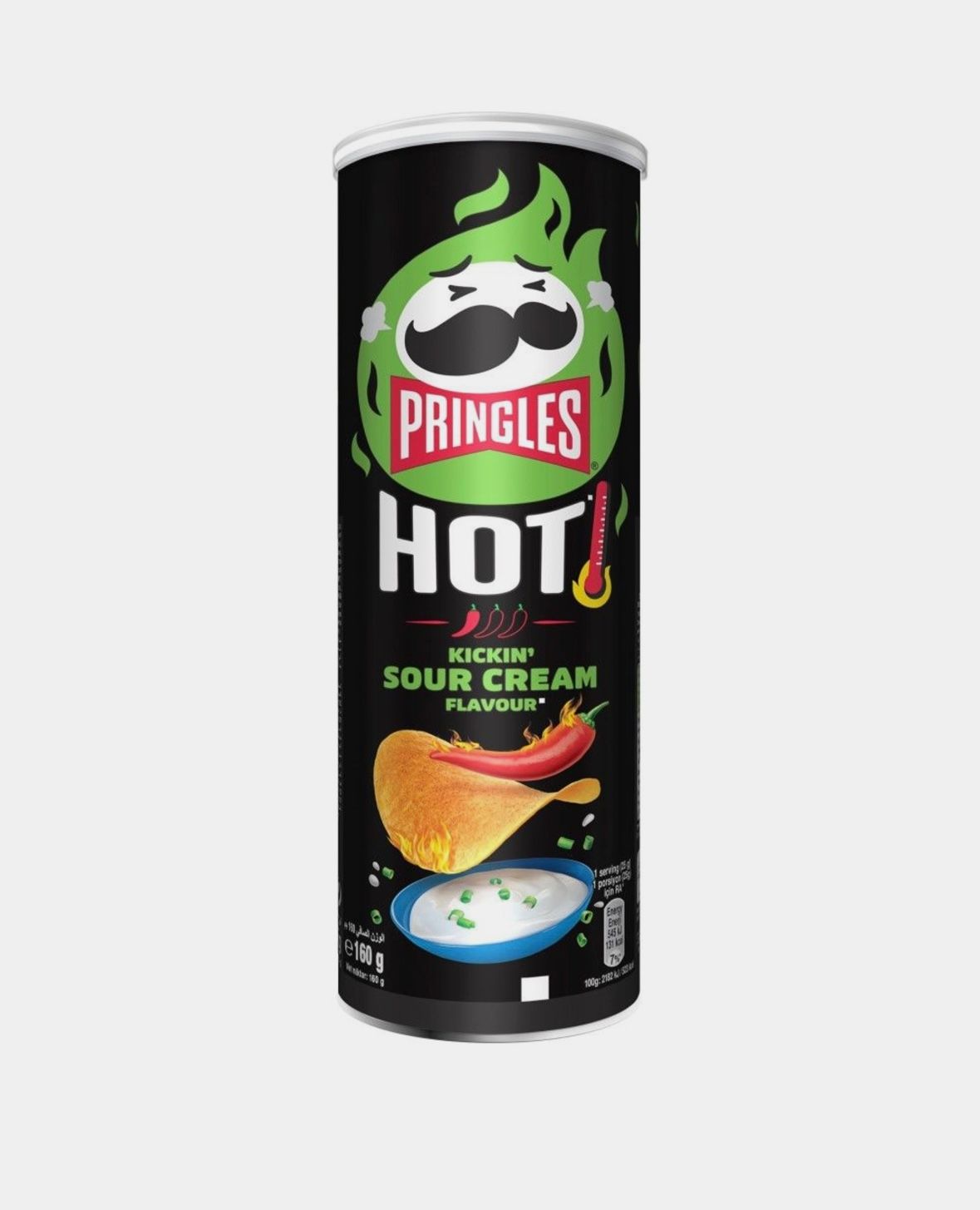 PRINGLES _2