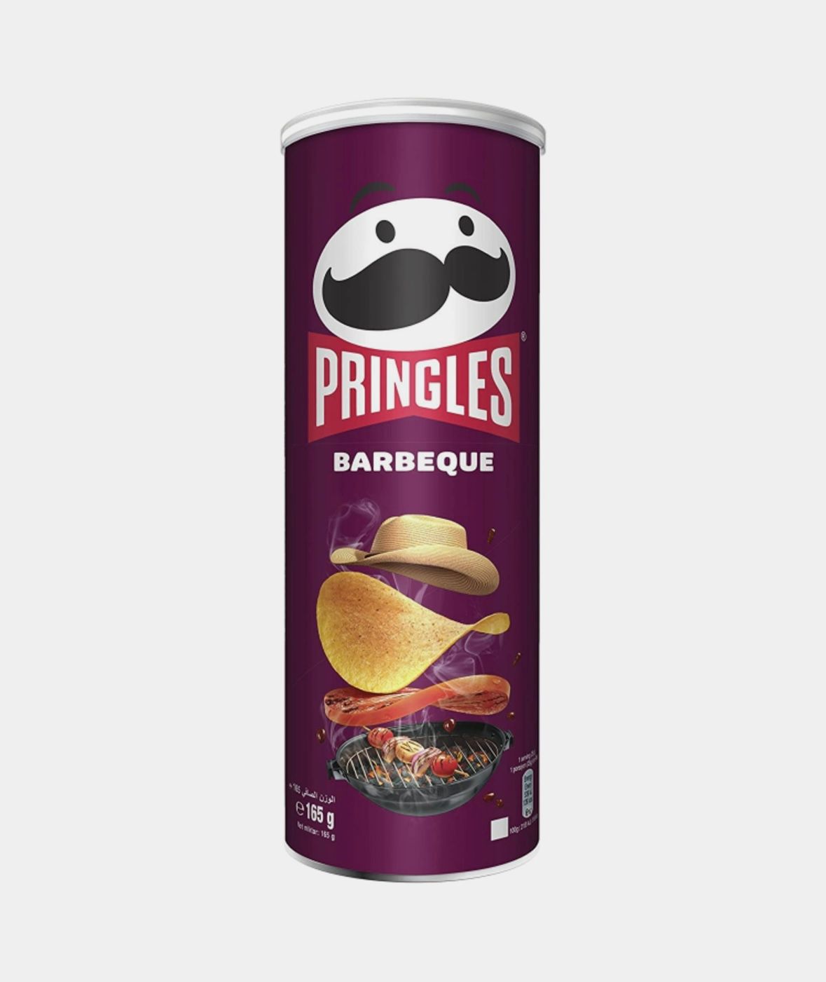 PRINGLES _4
