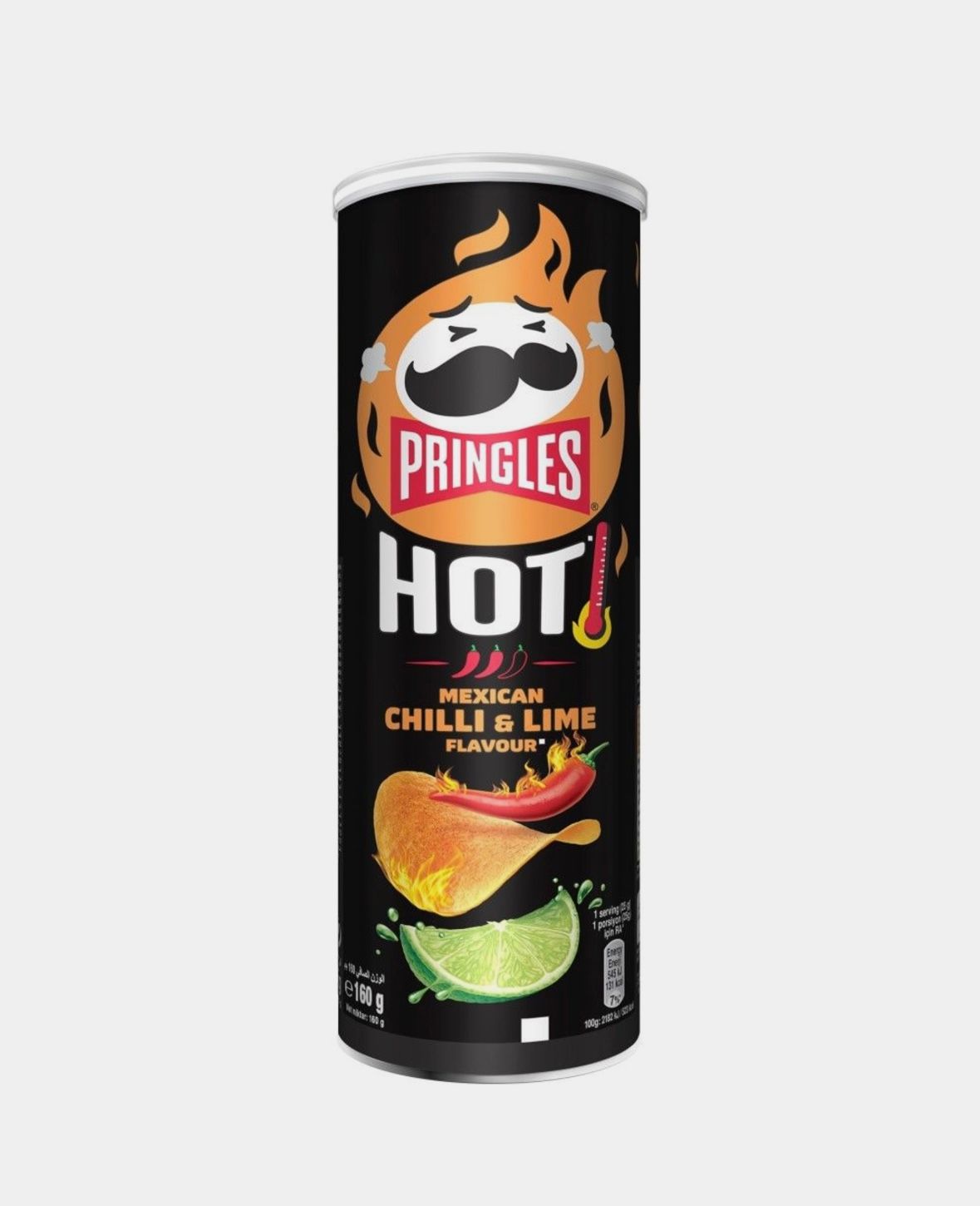 PRINGLES _0