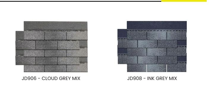 Genteng Asphalt Bitumen import_3