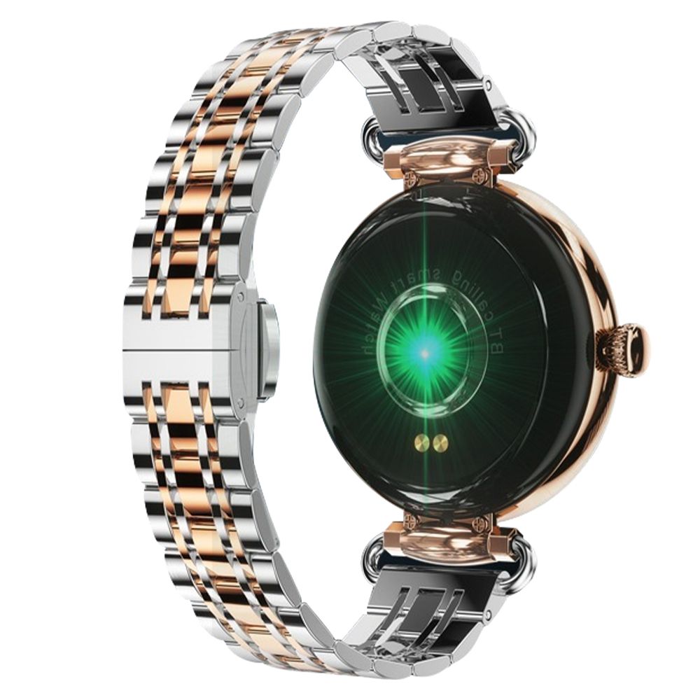 Montre connectée Z78 _1