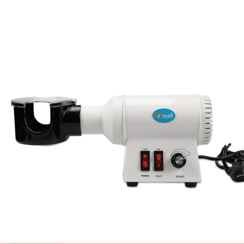 V101 Equipo de calefacción para acetato_0