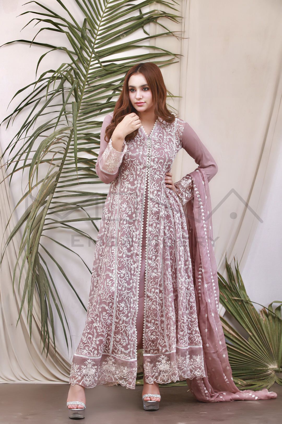 Mona ELEGANCE- LILAC_1