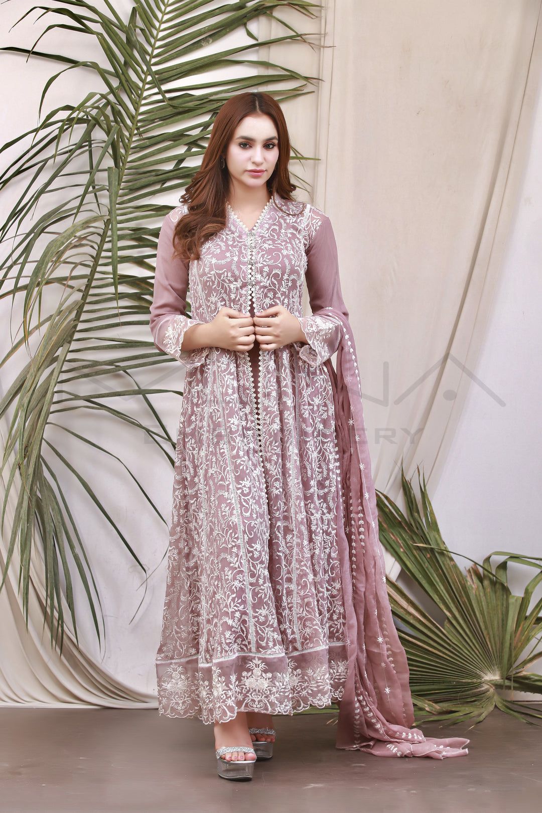 Mona ELEGANCE- LILAC_0