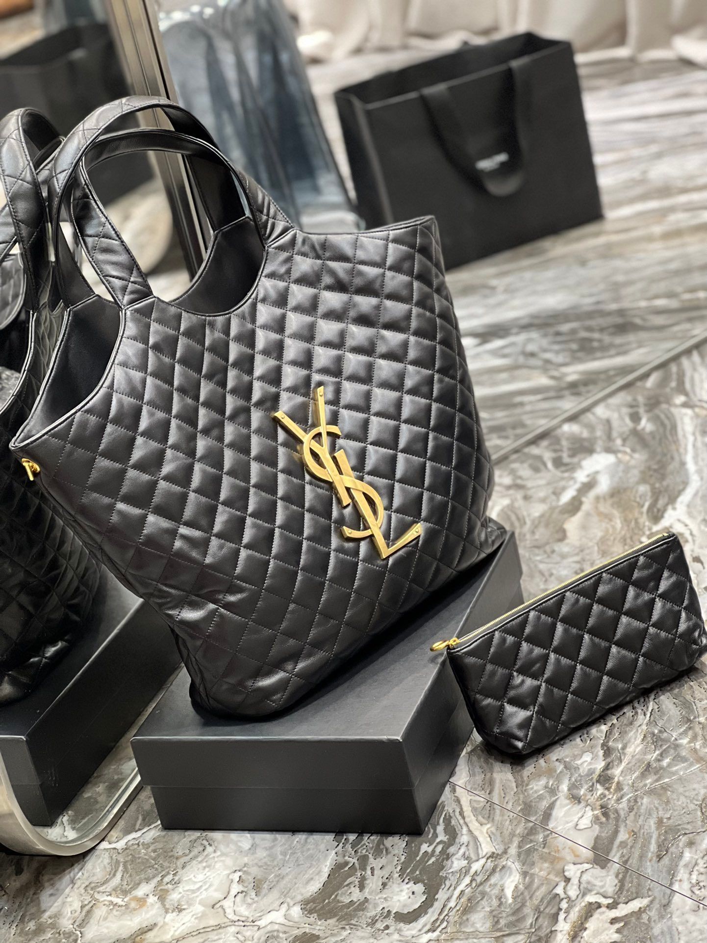 Maxi Shopper_1