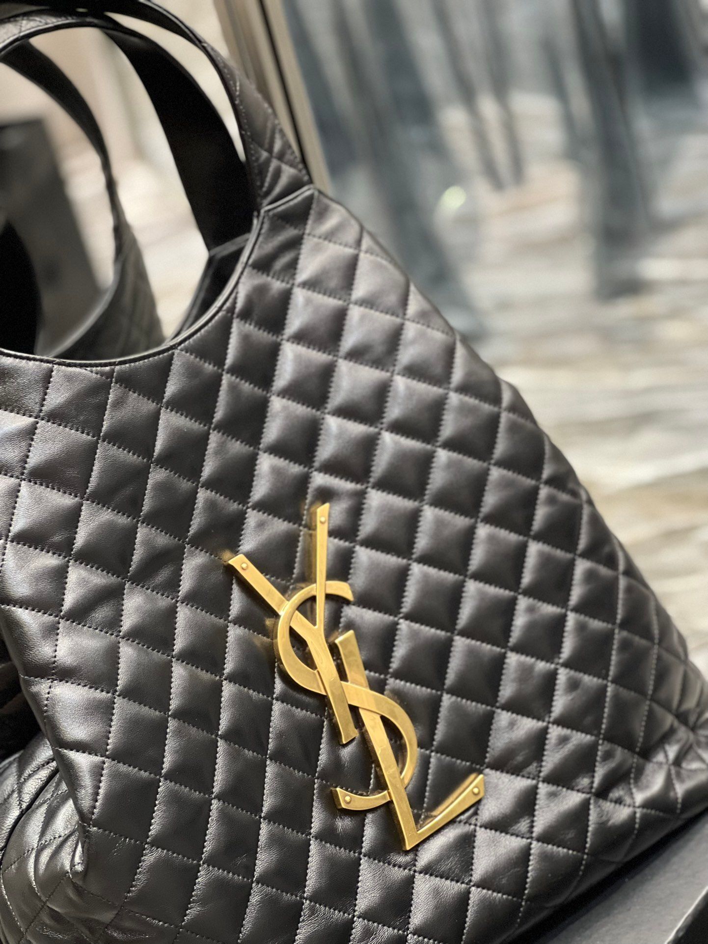 Maxi Shopper_2