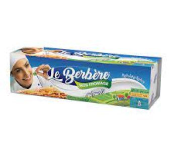 Fromage le berbère – 280g_0