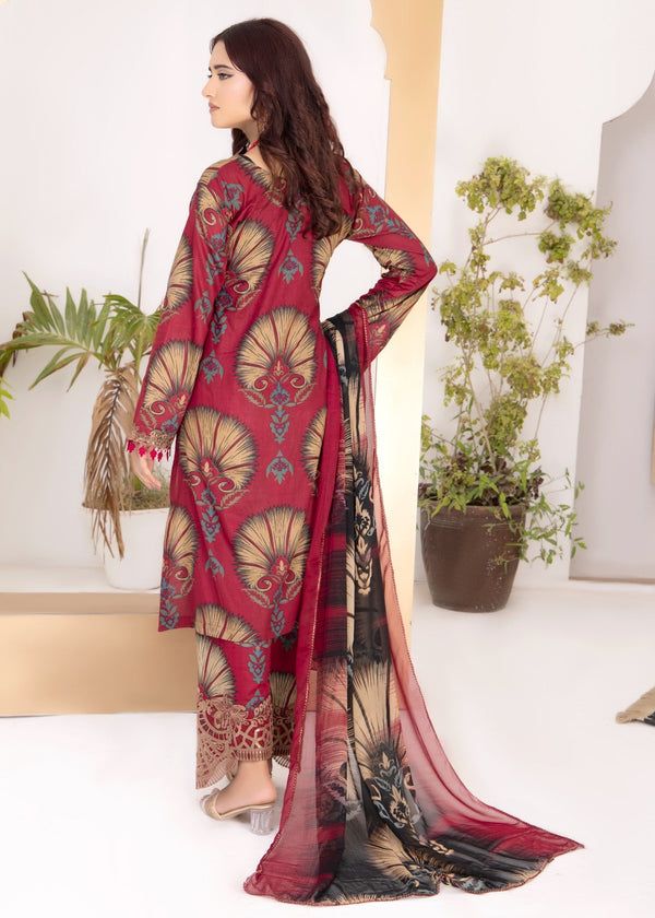 ID: INR9050_1