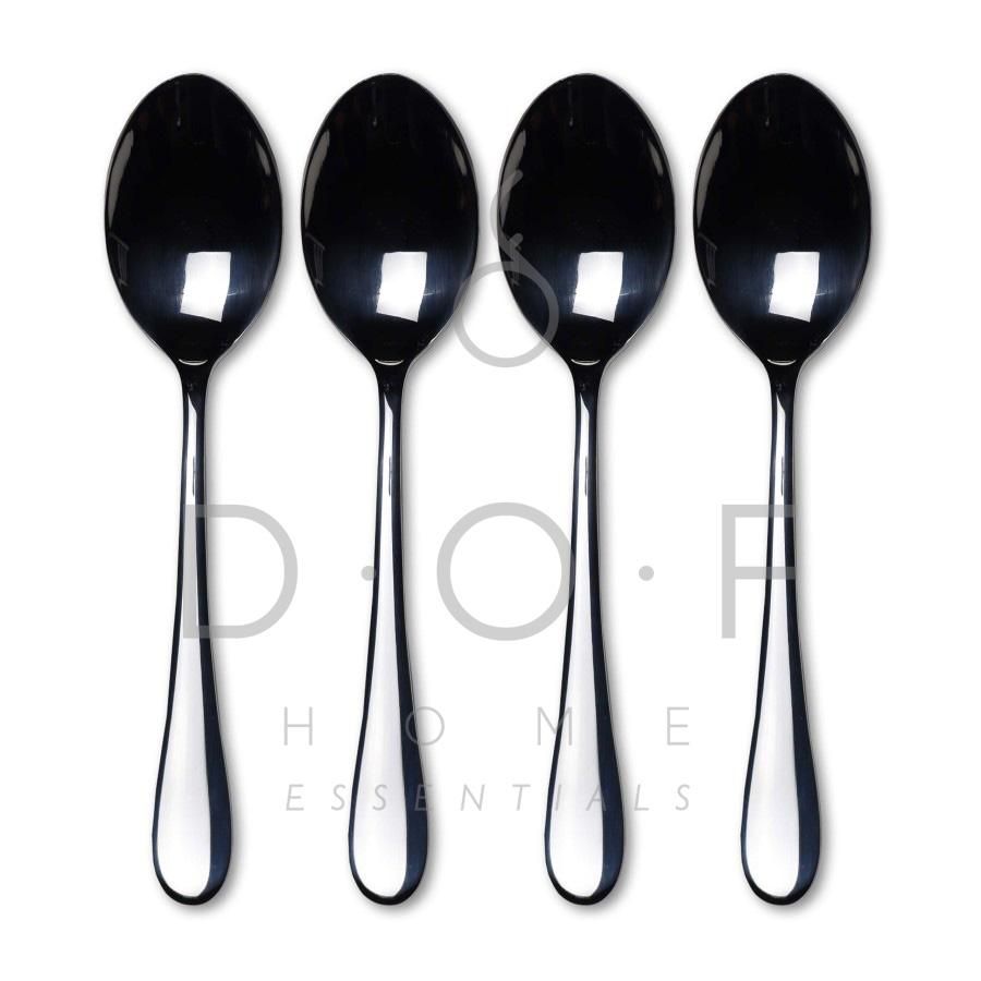 WF LUCA DINNER SPOON SET/4 SENDOK MAKAN PREMIUM_0