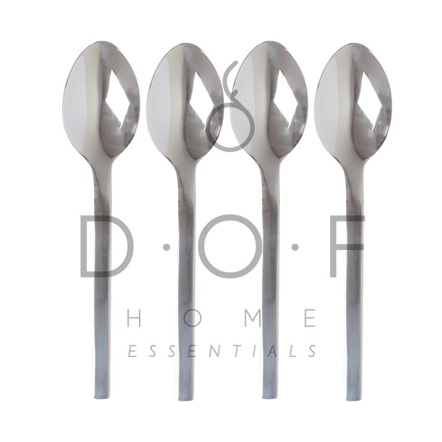 WF JOSEPH DINNER SPOON SET/4 SENDOK MAKAN PREMIUM_0