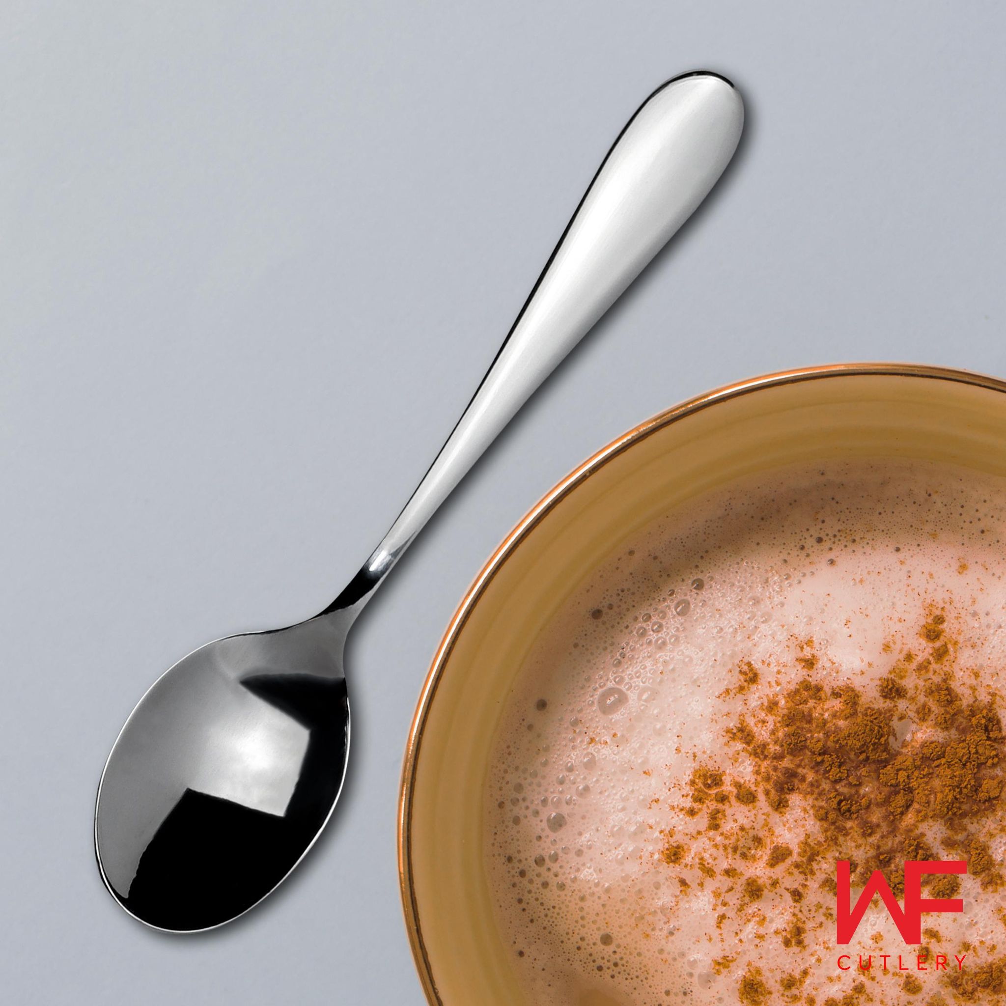 WF LUCA MOCCA SPOON SET/4 SENDOK KOPI PREMIUM_1