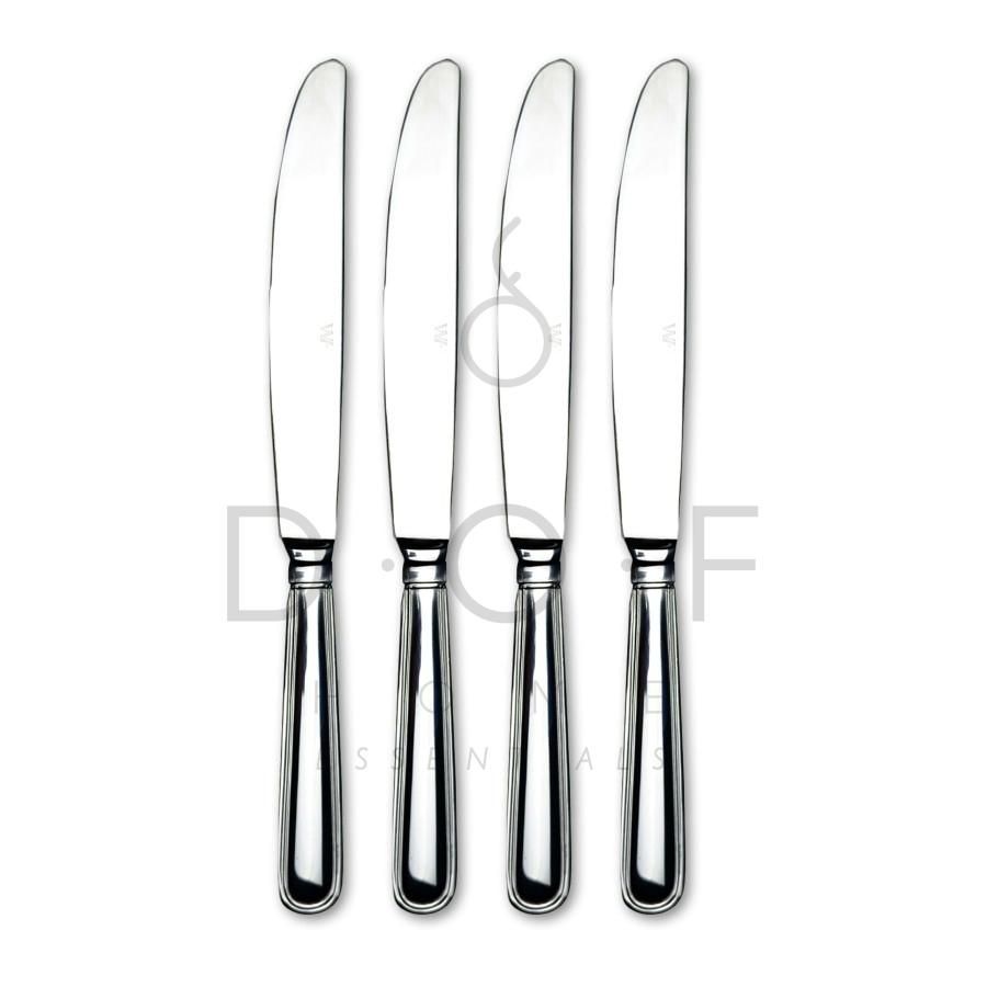 WF ALBERT DESSERT KNIFE SET/4 PISAU KUE PREMIUM_0