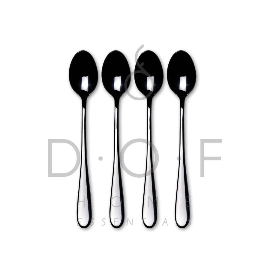 WF LUCA ICE TEA SPOON SET/4 SENDOK TEH 18.1CM PREMIUM_0