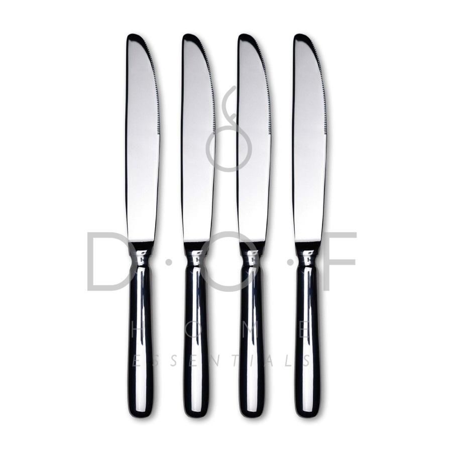 WF JUSTIN DINNER KNIFE SET/4 PISAU MAKAN PREMIUM_0