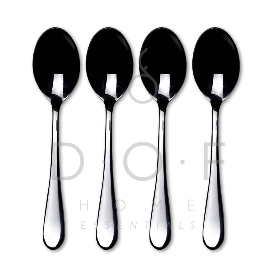 WF LUCA DESSERT SPOON SET/4 SENDOK KUE PREMIUM_0