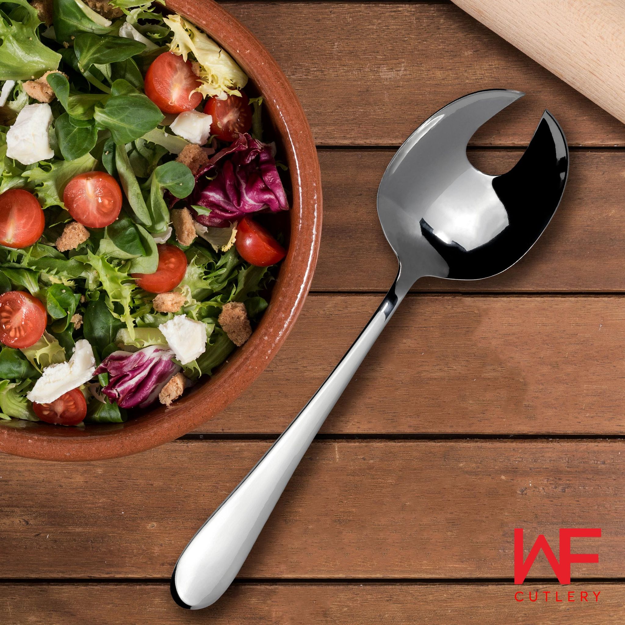 WF LUCA SERVING FORK SET/4 GARPU SAJI PREMIUM_1