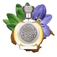 Edp Boadicea The Victorious Complex 100ml_1