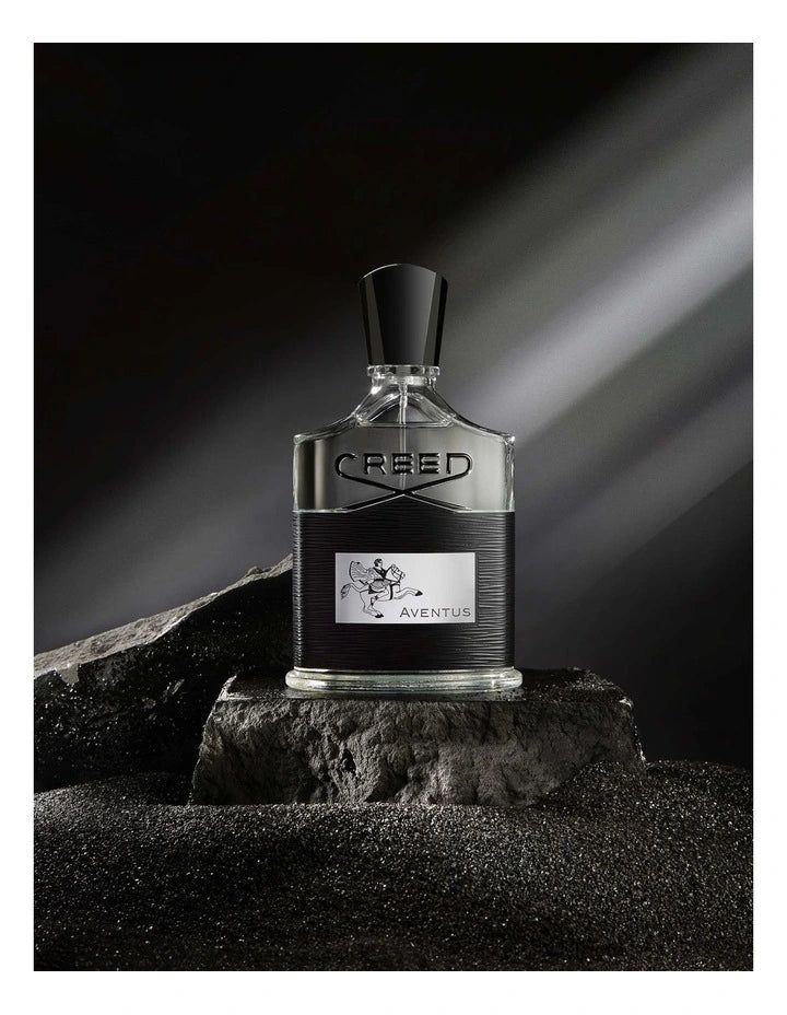 Edp Creed Aventus 100ml	_1