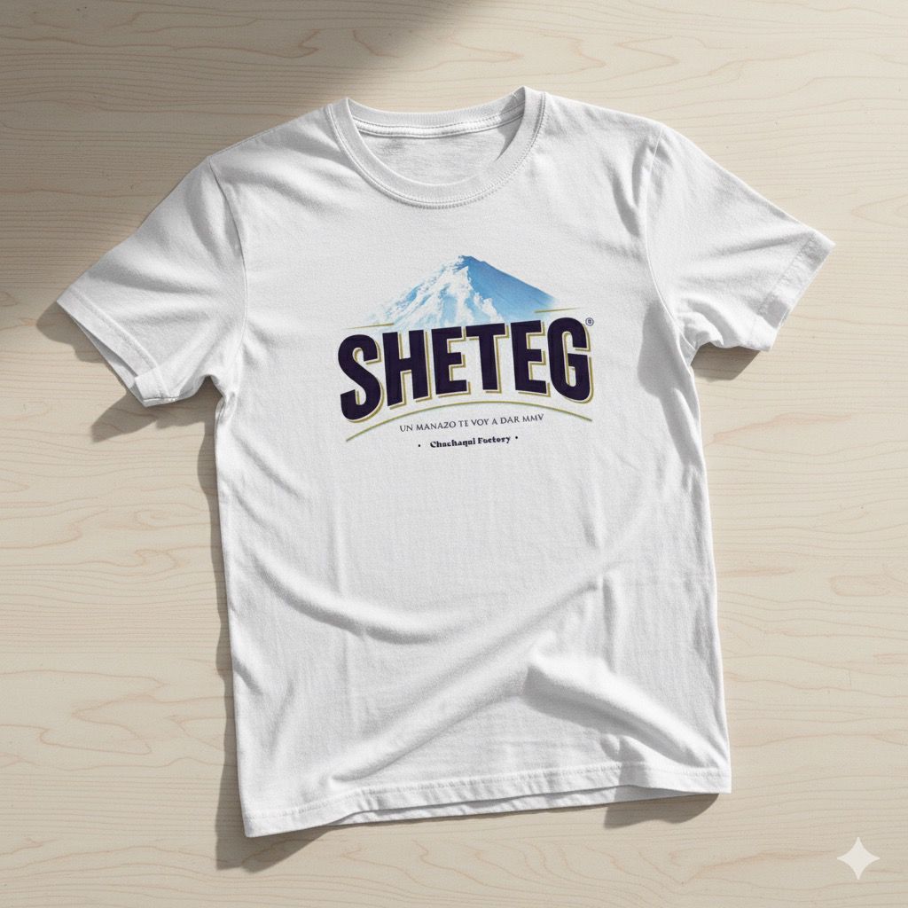SHETEG_1