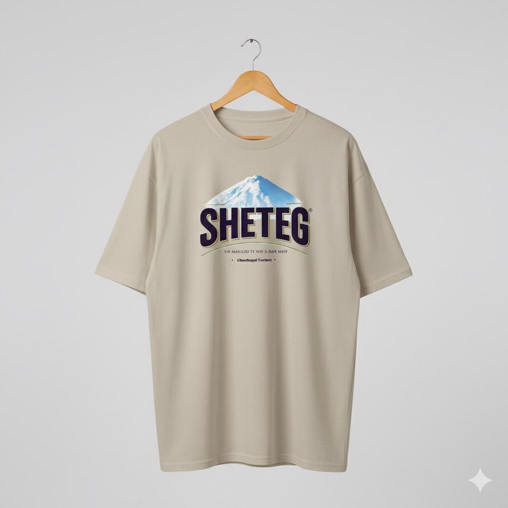 SHETEG_2