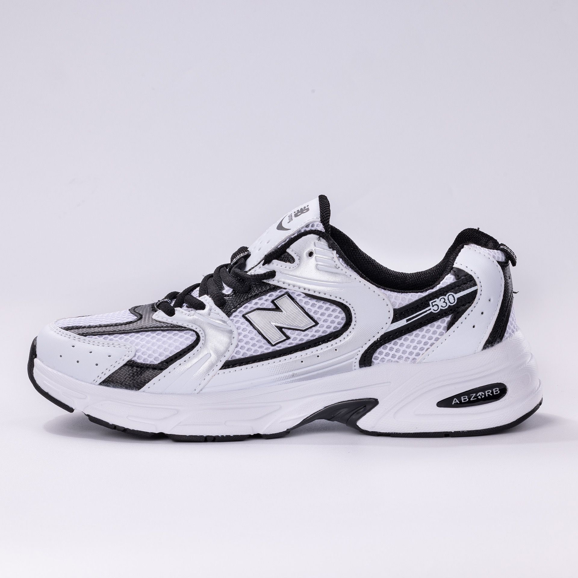 Shoes size 36-4522500 kufunga 14/1025 G usafiri tu_0