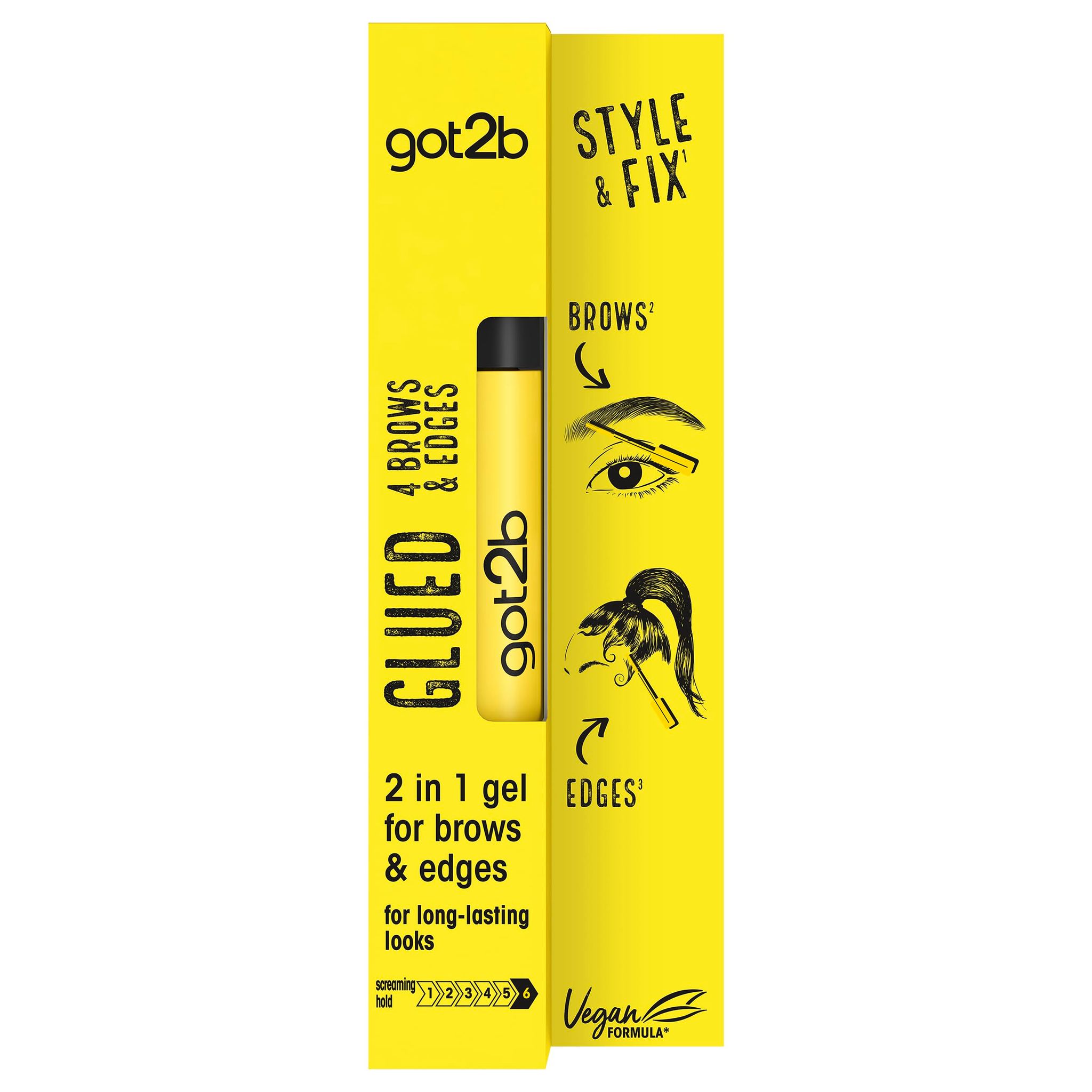 Got2B Gel Fijador Cejas 2 en 1_0