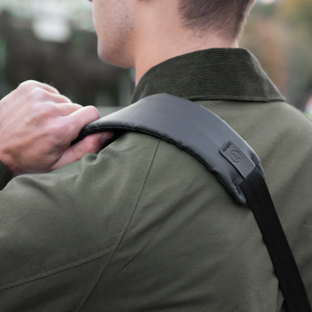 PGYTECH Onego Solo V2 10L_2