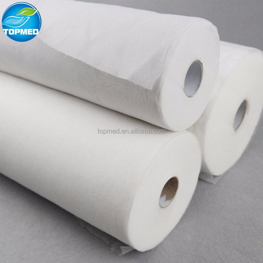 Medical Roll 100 Meters - Woven Quality_0