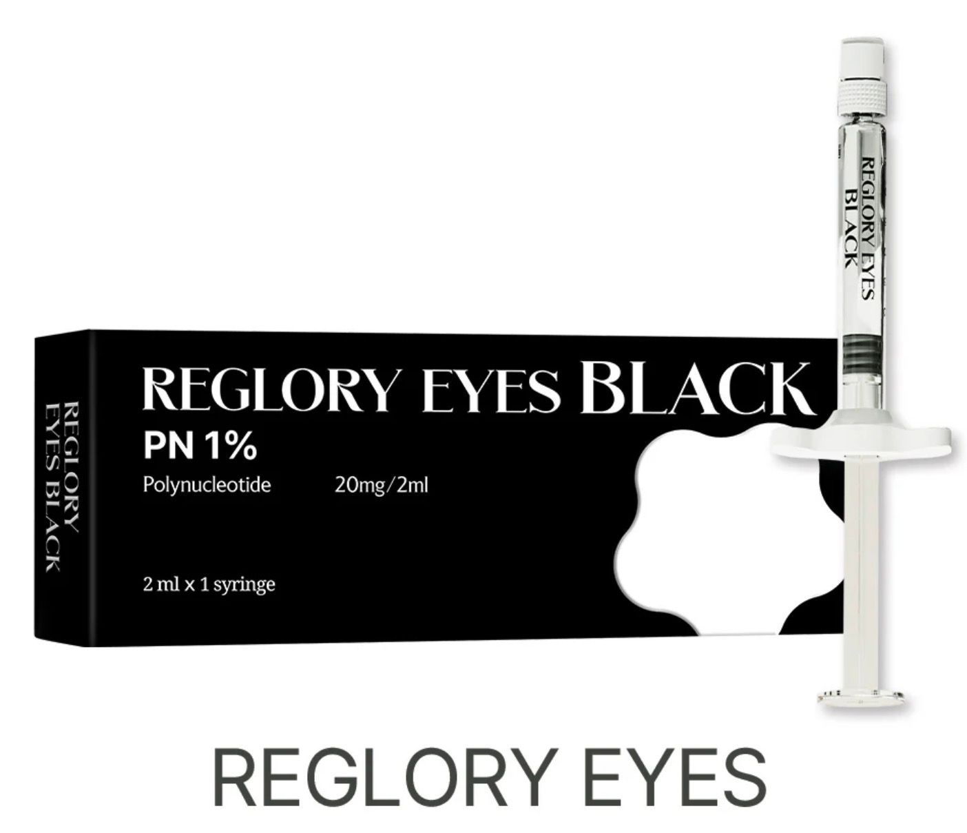 Reglory Eyes Black PN 1%_0