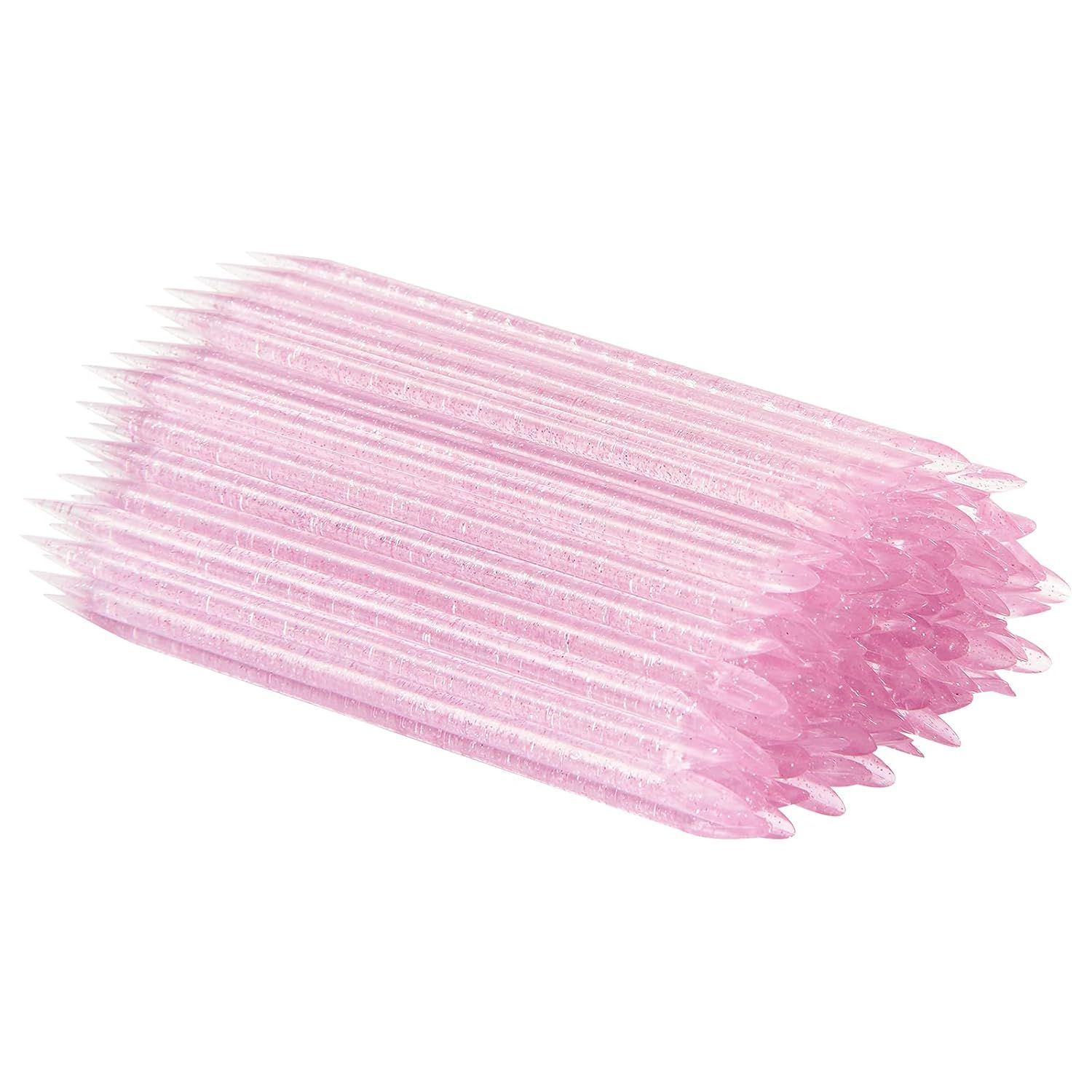 Pusher Sticks Plastic Bag 100Pcs_0