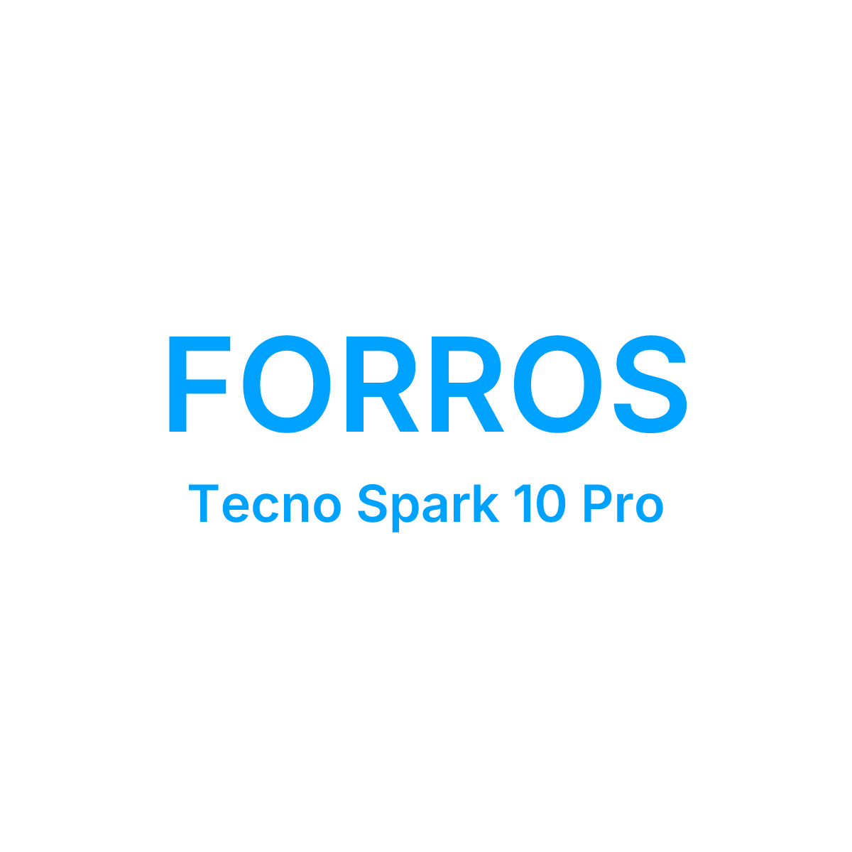 Forros Tecno Spark 10 Pro_0