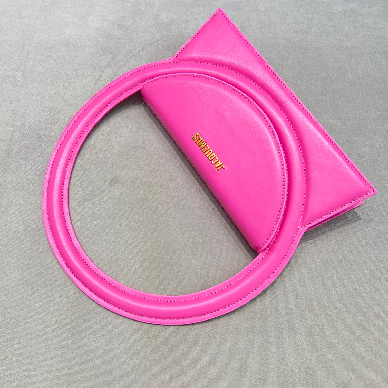 Le Sac Rond_2