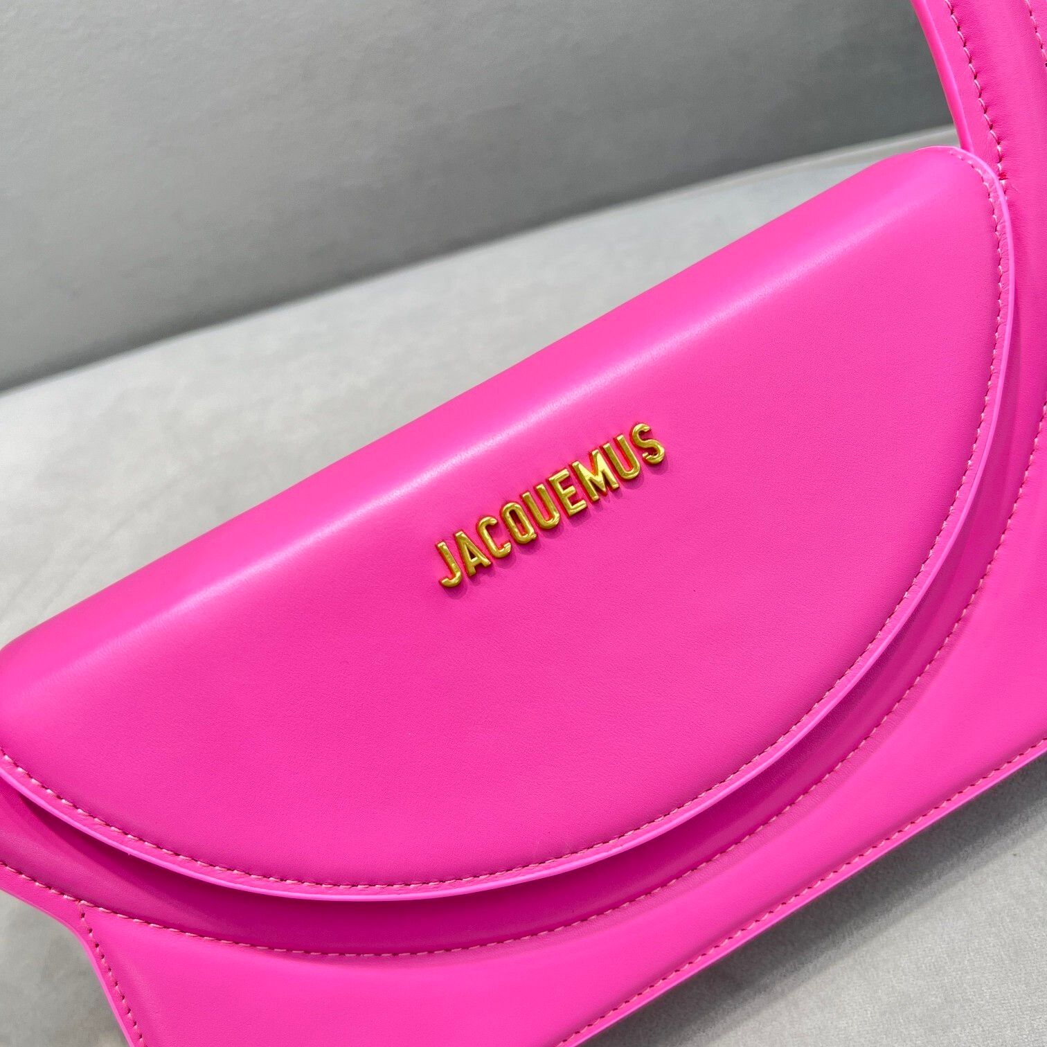 Le Sac Rond_1