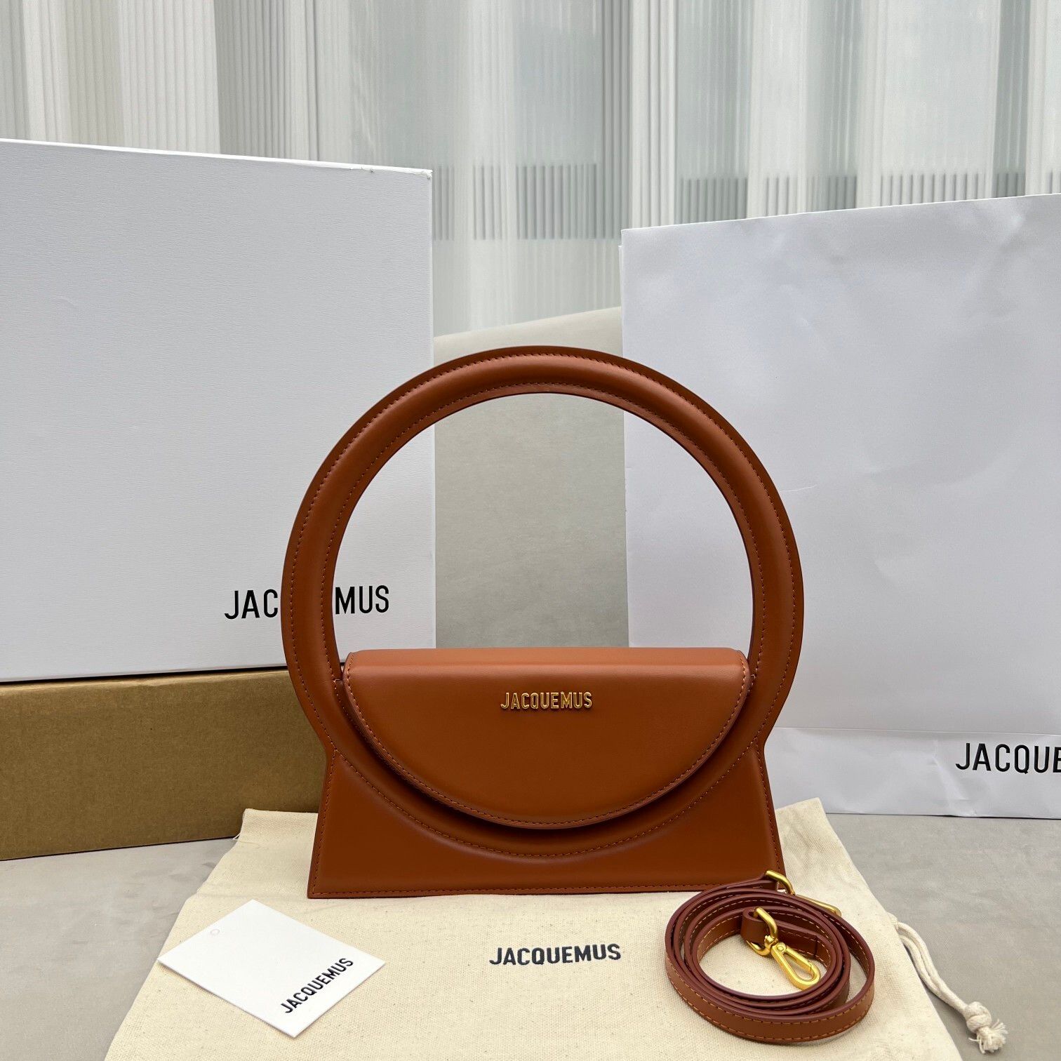 Le Sac Rond_13