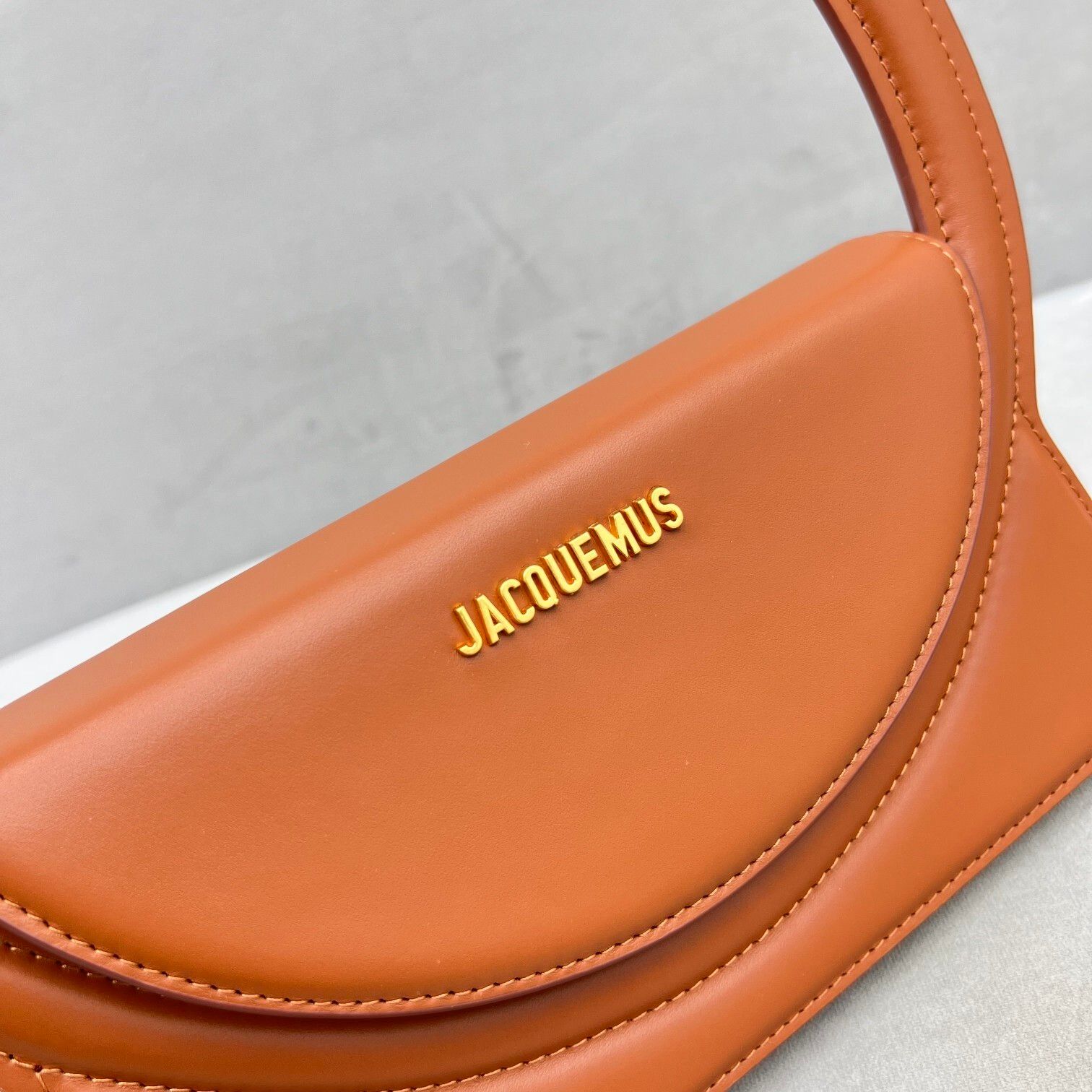 Le Sac Rond_9