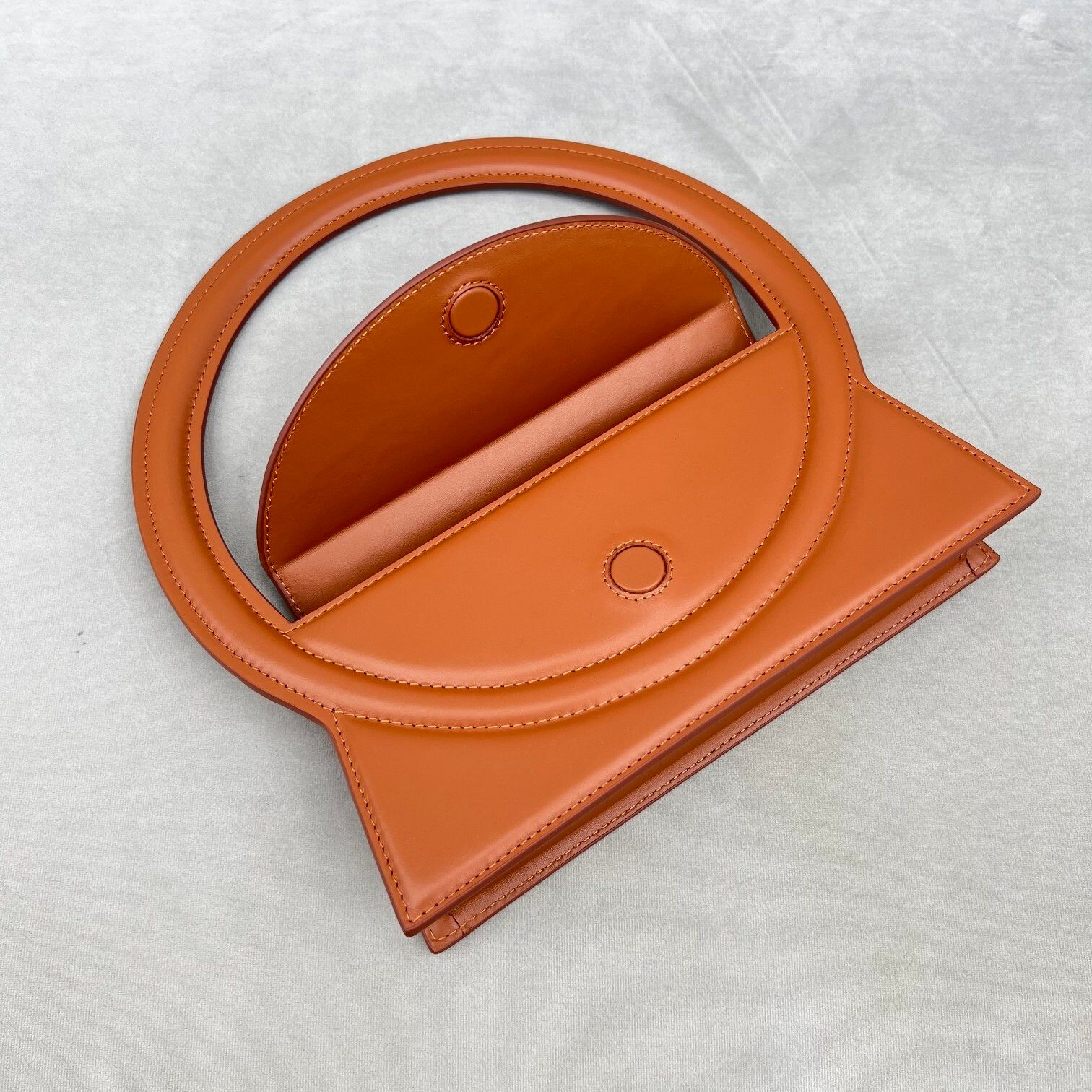Le Sac Rond_12