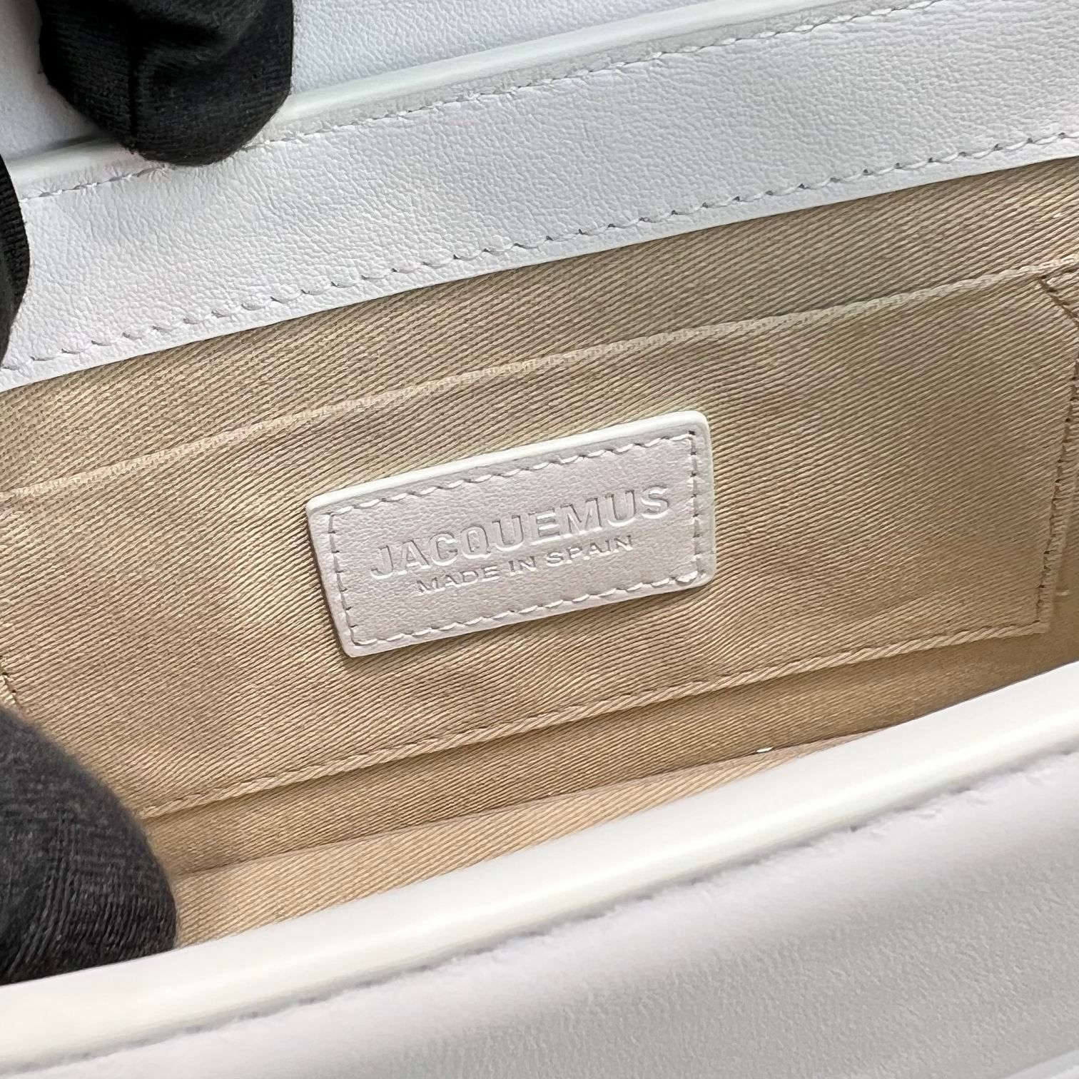 Le Sac Rond_20