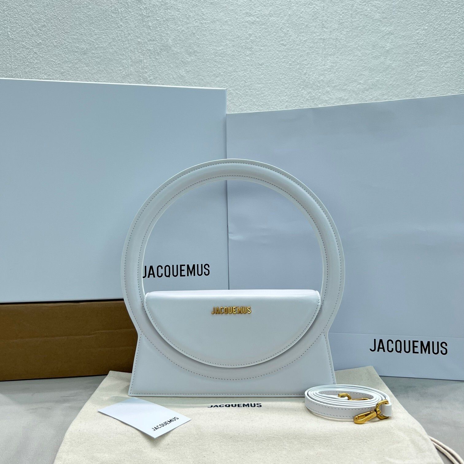 Le Sac Rond_21