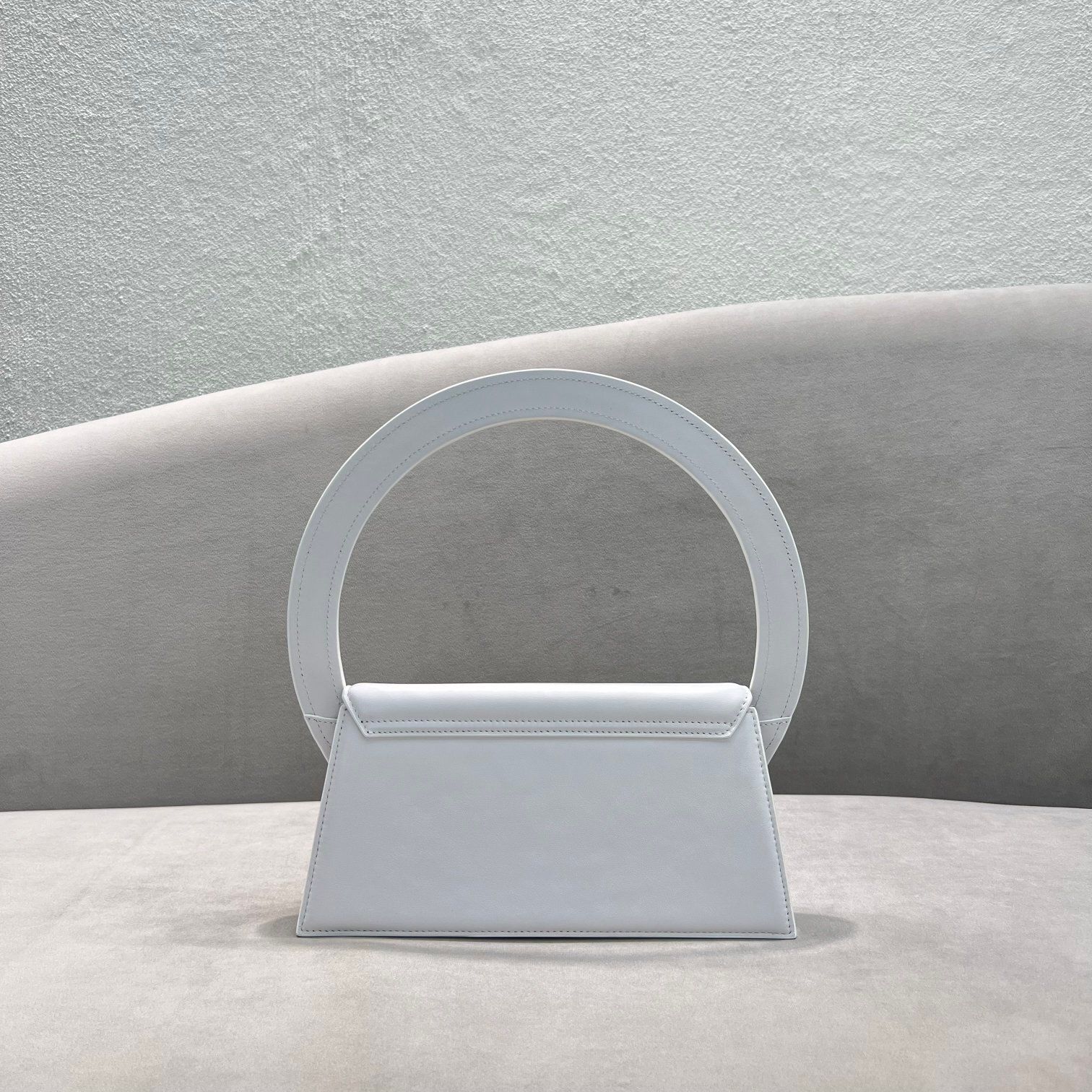 Le Sac Rond_17