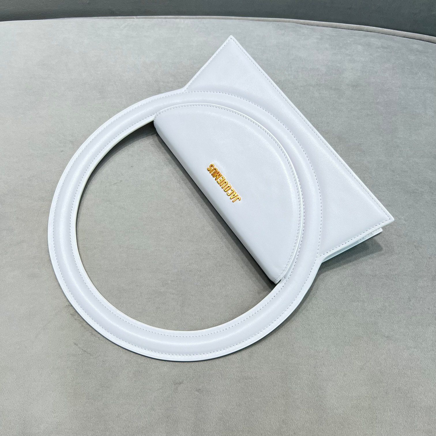 Le Sac Rond_16