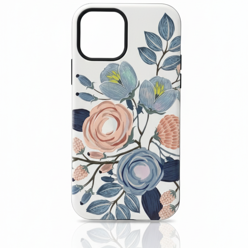 Forros Apple iPhone 12_2