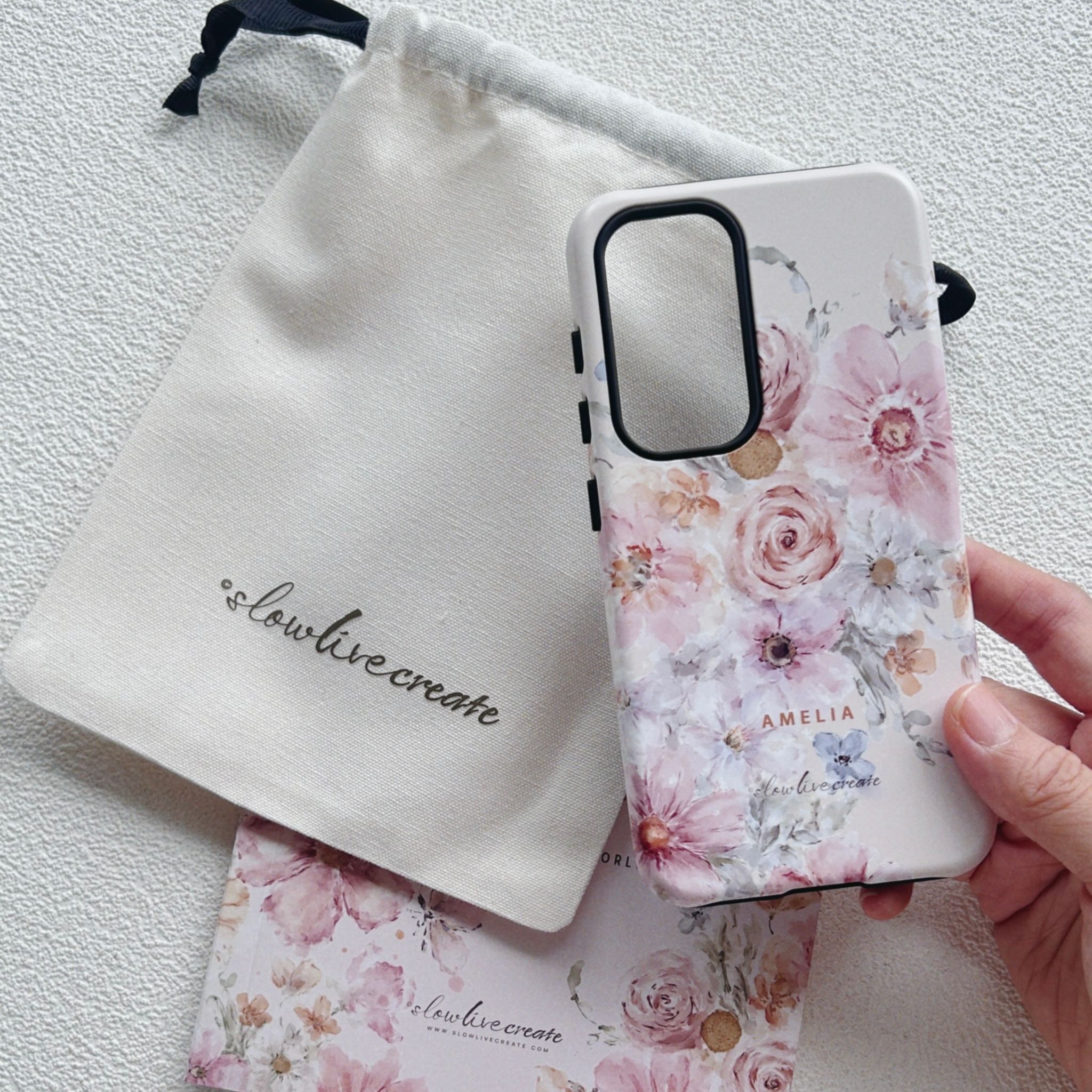 Personalized Phone Cover_0