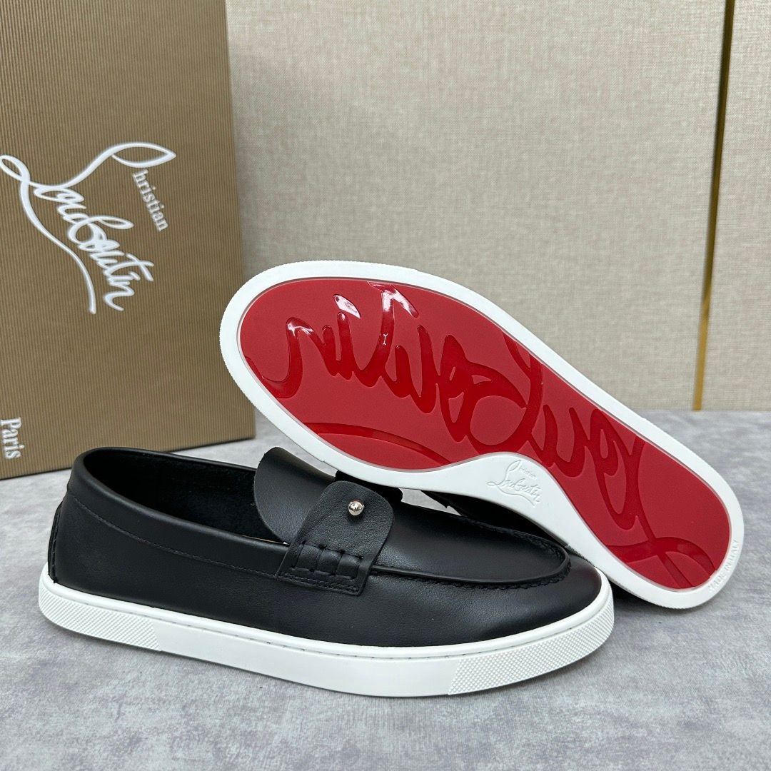 Chistian Louboutin_7