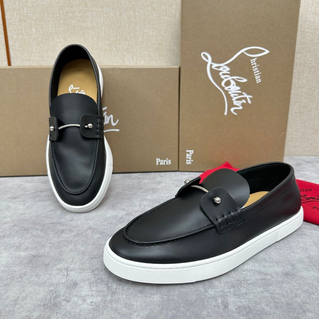 Chistian Louboutin_6