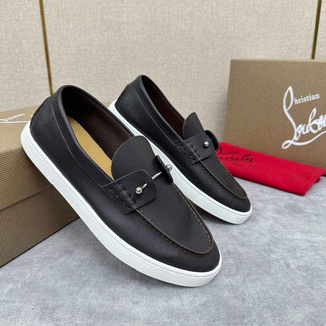 Christian Louboutin_3