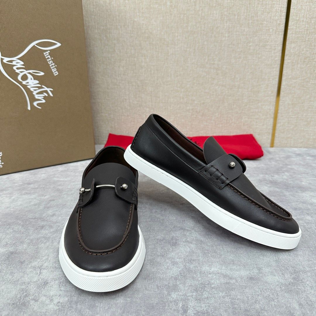 Christian Louboutin_6