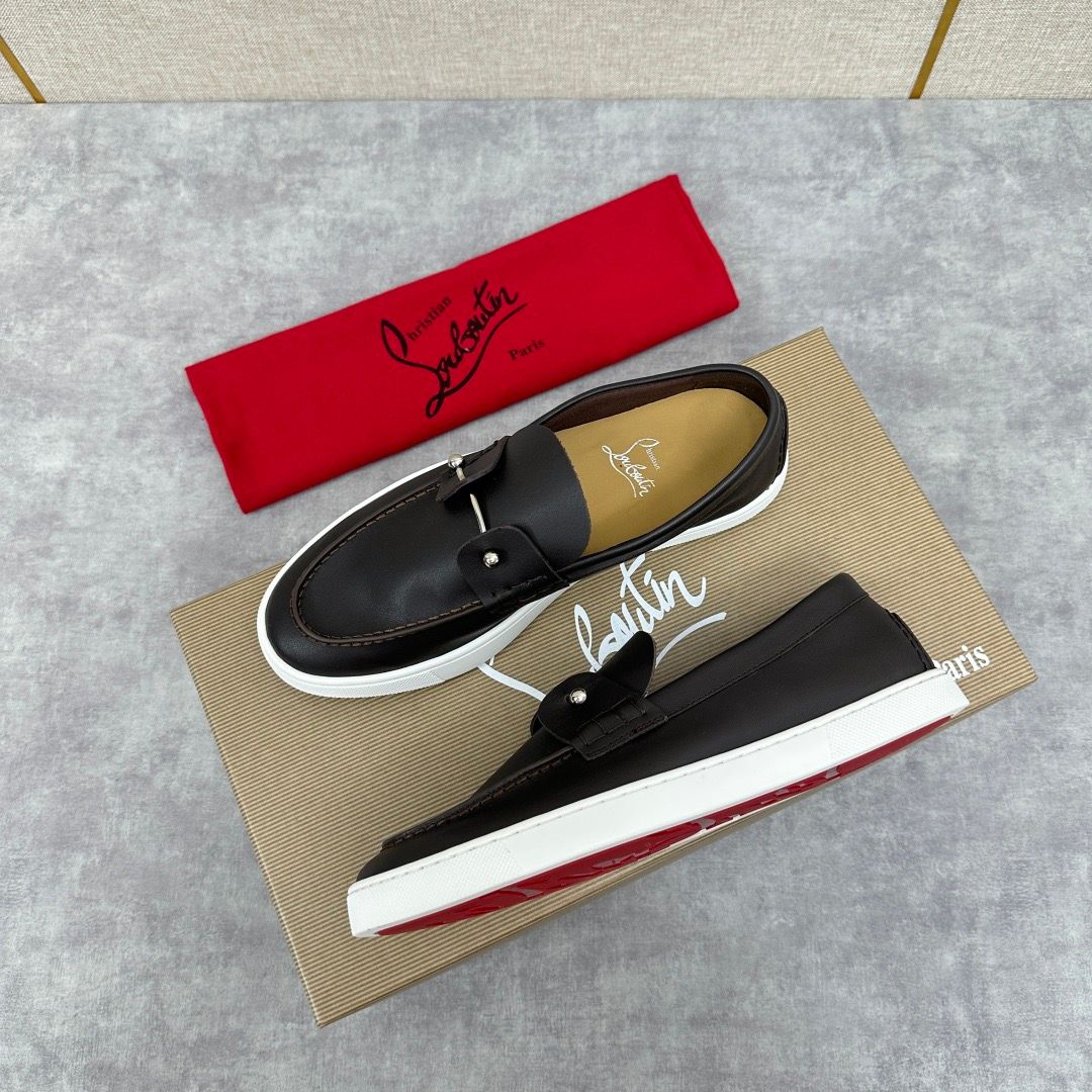 Christian Louboutin_2