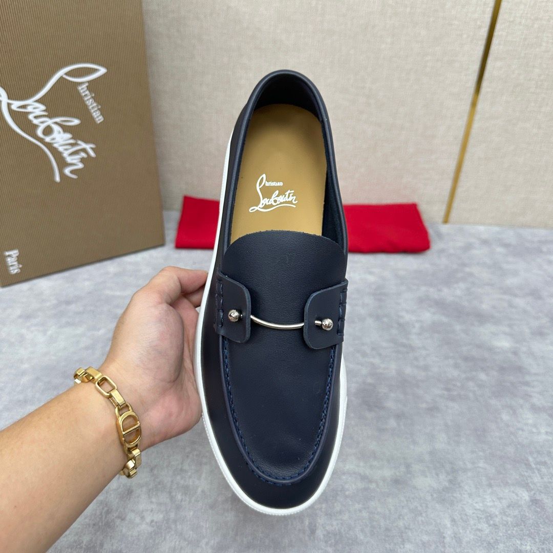 Christian Louboutin _4